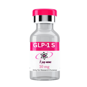 GLP-1 S