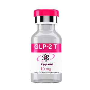 GLP-2 T